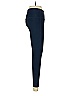 Sweaty Betty Blue Active Pants Size XS - photo 4