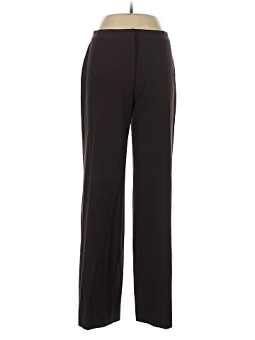 Narciso Rodriguez Dress Pants (view 1)