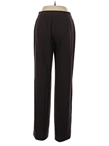 Narciso Rodriguez Dress Pants (view 2)