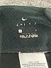 Nike Black Yoga Pants Size S - photo 7