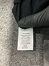 Halogen 100% Polyester Solid Black Casual Dress Size S - photo 8