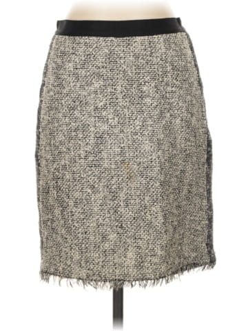 Rebecca Taylor Casual Skirt (view 1)
