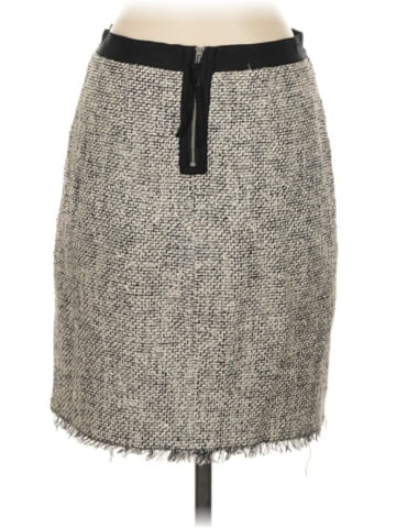 Rebecca Taylor Casual Skirt (view 2)