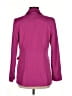 Elliatt Purple Blazer Size M - photo 2