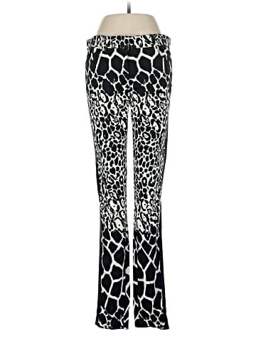 Nicole Miller Artelier Active Pants (view 1)