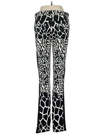 Nicole Miller Artelier Active Pants (view 2)