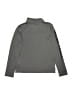 Under Armour Gray Long Sleeve T-Shirt Size L (youth) - photo 2