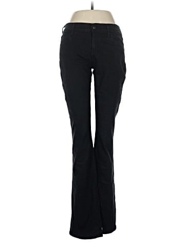 Koral Jeans (view 1)