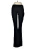 Koral Black Jeans Size 28 waist - photo 1