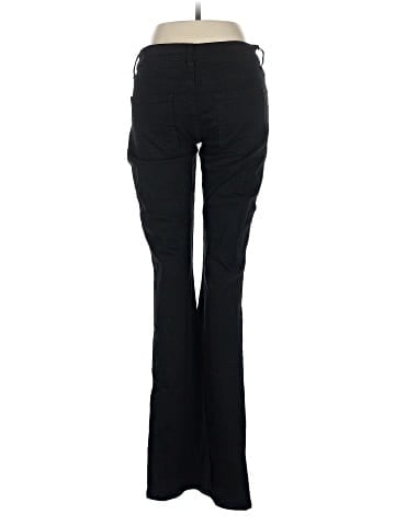 Koral Jeans (view 2)