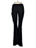 Koral Black Jeans Size 28 waist - photo 2
