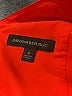 Banana Republic Solid Red Romper Size 2 - photo 4