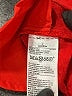 Banana Republic Solid Red Romper Size 2 - photo 5