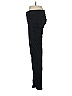 Koral Black Jeans Size 28 waist - photo 5