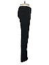 Koral Black Jeans Size 28 waist - photo 4