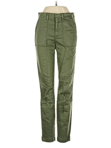 J.Crew Cargo Pants (view 1)