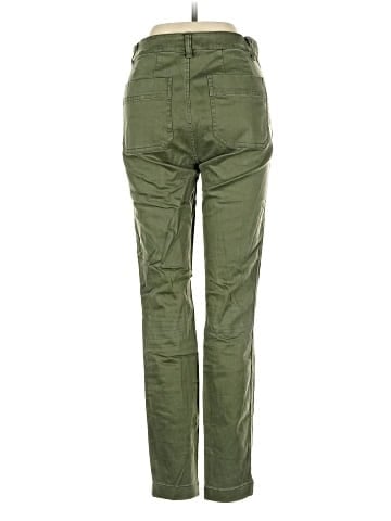 J.Crew Cargo Pants (view 2)