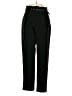 Jason Wu Black Dress Pants Size 2 - photo 1
