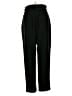 Jason Wu Black Dress Pants Size 2 - photo 2
