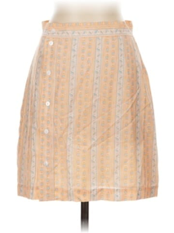 Joie Casual Skirt (view 1)