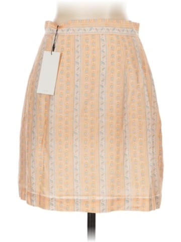 Joie Casual Skirt (view 2)