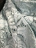 Rinascimento Blue Cocktail Dress Size XS - photo 7