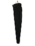 Jason Wu Black Dress Pants Size 2 - photo 5