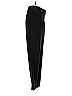 Jason Wu Black Dress Pants Size 2 - photo 4
