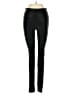 SPANX Black Active Pants Size S - photo 1