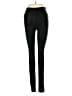 SPANX Black Active Pants Size S - photo 2
