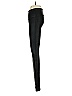 SPANX Black Active Pants Size S - photo 5