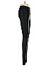 SPANX Black Active Pants Size S - photo 4