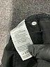 J.Crew Black Jeans Size 29 waist - photo 8