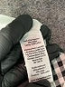 Vineyard Vines Checkered-gingham Green Black Casual Skirt Size 4 - photo 4