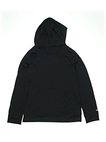 DSG Pullover Hoodie (view 1)