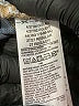 Gap Blue Jeans Size 4 - photo 4