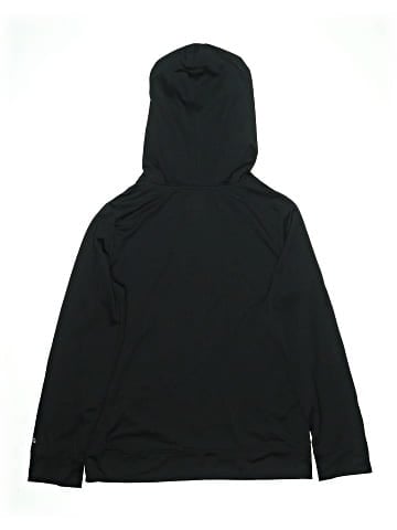 DSG Pullover Hoodie (view 2)