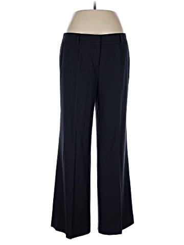 Basler Dress Pants (view 1)