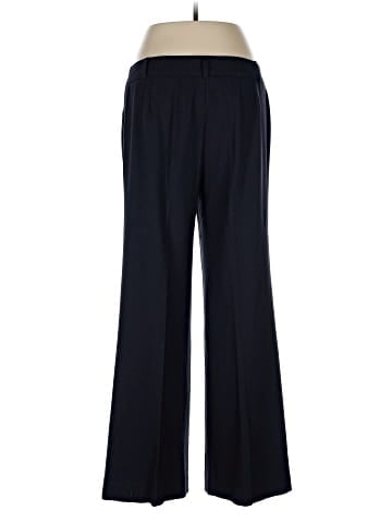 Basler Dress Pants (view 2)