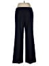 Basler 100% Acetate Blue Dress Pants Size EU (FR) 42 / US 10 - photo 2
