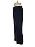 Basler 100% Acetate Blue Dress Pants Size EU (FR) 42 / US 10 - photo 5