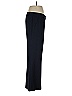 Basler 100% Acetate Blue Dress Pants Size EU (FR) 42 / US 10 - photo 4