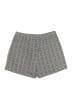 Wishlist Gray Casual Skirt Size L - photo 2