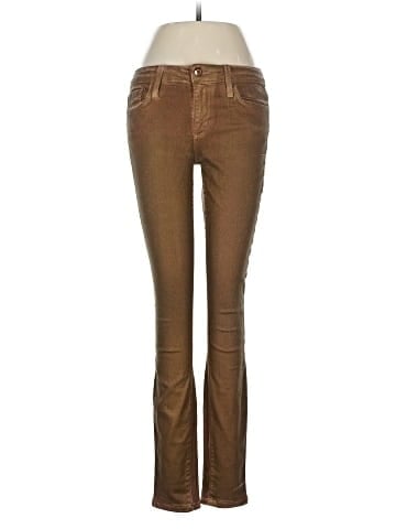 Joe's Jeans Jeans (view 1)