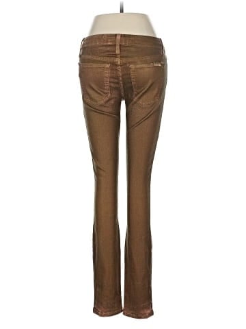 Joe's Jeans Jeans (view 2)