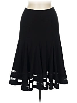 Joseph Ribkoff Formal Skirt