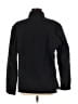 J.Crew Solid Black Jacket Size M - photo 2