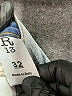 R13 Stars Blue Jeans Size 32 waist - photo 6