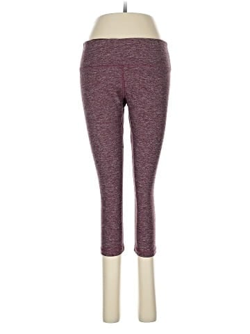 Scorpio Sol Active Pants (view 1)