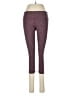 Scorpio Sol Burgundy Active Pants Size M - photo 1